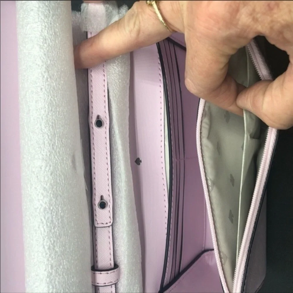 Kate Spade Crossbody Bag